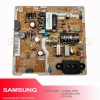 POWER SUPPLY SAMSUNG 24H4000 24H4003 24H4100 24H4150 PART CODE L23S0D_EPN L23S0DN_EPN E231898