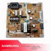 POWER SUPPLY SAMSUNG 24H4000 24H4003 24H4100 24H4150 PART CODE L23S0D_EPN L23S0DN_EPN E231898