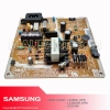 POWER SUPPLY SAMSUNG 24H4000 24H4003 24H4100 24H4150 PART CODE L23S0D_EPN L23S0DN_EPN E231898