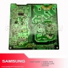POWER SUPPLY SAMSUNG 24H4000 24H4003 24H4100 24H4150 PART CODE L23S0D_EPN L23S0DN_EPN E231898