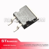 IC 10N60 10NK60 B10NK60 B10NK60 STP10NK60Z STB10NK60Z STW10NK60Z MOSFET