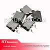 IC 10N60 10NK60 B10NK60 B10NK60 STP10NK60Z STB10NK60Z STW10NK60Z MOSFET