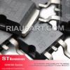 IC 10N60 10NK60 B10NK60 B10NK60 STP10NK60Z STB10NK60Z STW10NK60Z MOSFET