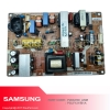 POWER SUPPLY  REGULATUR SAMSUNG LA32C450 32C450 PART CODE PSLF121401A