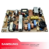 POWER SUPPLY  REGULATUR SAMSUNG LA32C450 32C450 PART CODE PSLF121401A
