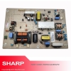 SHARP LC-32M400M LC-32M407i 32M400 32M407 POWER SUPPLY REGULATOR PART CODE RDENCA438WJPZ