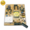 POLYTRON PLD32D900 PLD32D905 PLD32D906 POWER SUPPLY REGULATOR 