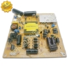 POLYTRON PLD32D900 PLD32D905 PLD32D906 POWER SUPPLY REGULATOR 