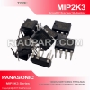 IC REGULATOR SWITCHING MIP2K3