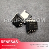 ORIGINAL IC MOSFET RJP63K2