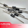 DIODA SR560 DIODE SCHOTTKY BARRIER 60V 5A