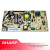 SHARP LC-32LE240 LC-32LE340 POWER SUPPLY PART CODE RUNTKA929WJQZ