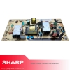 SHARP LC-32DX288 LC-32DX888 LC-32DX2881 POWER SUPPLY PART CODE RDENCA473WJPZ