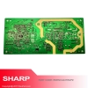SHARP LC-32DX288 LC-32DX888 LC-32DX2881 POWER SUPPLY PART CODE RDENCA473WJPZ