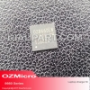 ORIGINAL OZ8660LN 8660LN 8660 LAPTOP IC CHARGING