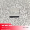 ORIGINAL OZ8660LN 8660LN 8660 LAPTOP IC CHARGING