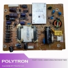 POLYTRON PLD24D600 PLD24T600 PLD24D800 PLD24T800 PLD24D810 PLD24T810 POWER SUPPLY HBBX-058A DN21B027 M02 HBBX-064A DN21B059
