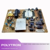 POLYTRON PLD24D600 PLD24T600 PLD24D800 PLD24T800 PLD24D810 PLD24T810 POWER SUPPLY HBBX-058A DN21B027 M02 HBBX-064A DN21B059
