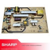 SHARP LC-40M500M  LC-40M500 POWER SUPPLY PART CODE RDENCA439WJN1