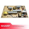 SHARP LC-40M500M  LC-40M500 POWER SUPPLY PART CODE RDENCA439WJN1