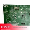SHARP LC-50LE860M MAINBOARD UNIT PART CODE 715G6775-M01-000-004N