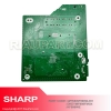 SHARP LC-32LE340M LC32LE347i LC-32LE240M LC-32LE247i MAINBOARD UNIT PART CODE QPWBNF998WJN1 DKEYMF998FMG4 KF998WE