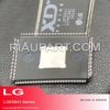 Original IC XD LGE6841 LGE 6841 For LG LCD Chip Controller