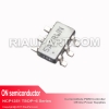 IC SMD CONTROLLER NCP1251A - NCP1251 - 1251 ORIGINAL