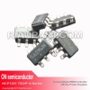 IC SMD CONTROLLER NCP1251A - NCP1251 - 1251 ORIGINAL