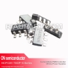 IC SMD CONTROLLER NCP1251A - NCP1251 - 1251 ORIGINAL