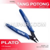 HIGH QUALITY WIRE CUTTER TANG POTONG PLATO MODEL 170 BAGUS DAN RINGAN