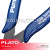 HIGH QUALITY WIRE CUTTER TANG POTONG PLATO MODEL 170 BAGUS DAN RINGAN