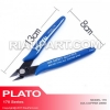 HIGH QUALITY WIRE CUTTER TANG POTONG PLATO MODEL 170 BAGUS DAN RINGAN