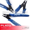 HIGH QUALITY WIRE CUTTER TANG POTONG PLATO MODEL 170 BAGUS DAN RINGAN