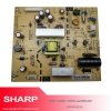 SHARP LC-24LE507i LC-24LE5071 POWER SUPPLY PART CODE OPVP-0213