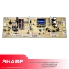 SHARP LC-32LE100M LC-32LE107i LC-32LE150M LC-32LE155M LC-32LE157i POWER SUPPLY PART CODE QPWBGG299WJN3 DUNTKG299FM02