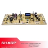 SHARP LC-32LE100M LC-32LE107i LC-32LE150M LC-32LE155M LC-32LE157i POWER SUPPLY PART CODE QPWBGG299WJN3 DUNTKG299FM02