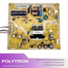 POWER SUPPLY ALTERNATIF POLYTRON PLD32D710 PLD32T7100 PLD32D715 BAGUS