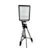 LAMPU MINI STUDIO FOTO 20 WATT LED DIFFUSER SYSTEM