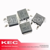 IC MOSFET KF5N53 REGULATOR