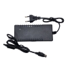 ADAPTOR 12V 3A 4 PIN UNTUK DVR NVR CCTV HIKVISION POWER DIN 4 PIN