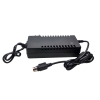 ADAPTOR 12V 3A 4 PIN UNTUK DVR NVR CCTV HIKVISION POWER DIN 4 PIN