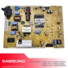 POWER SUPPLY SAMSUNG UA43J5100AKPXD UA43J5100AK UA43J5100 43J5100