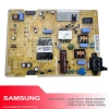POWER SUPPLY SAMSUNG UA43J5100AKPXD UA43J5100AK UA43J5100 43J5100