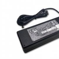 Original Adaptor TV Sony 19 Sampai 40 Inchi 19.5V 3.05A ACDP-060S02