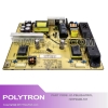 REGULATOR POWER SUPPLY POLYTRON PLM 24M61 SHP2404A-101