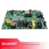 MAINBOARD MESIN TV LED SHARP LC-23LE100M TP.VST59.PA901 9JD1564200042