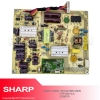 PSU - REGULATOR TV - POWER SUPPLY TV SHARP LC-22LE420M  491A015B1400R E59670 ITP-036 V.A 9KDAC1400500R