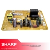 MODUL KULKAS LEMARI ES SHARP KIREI FPWB-I701VRK0  QPWBFI701VRZ0