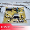 PAKET PSU LC 32M400M 32M407I 32M4071 ALTERNATIF PAKAI LAMPU LED AWET